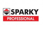 Sparky-  (  ) - Tool-parts.ru   -